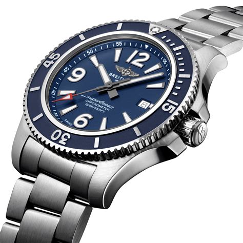 are breitling watches cheaper in zurich